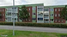 Lägenhet till salu, Vetlanda, &lt;span class=&quot;blurred street&quot; onclick=&quot;ProcessAdRequest(4745901)&quot;&gt;&lt;span class=&quot;hint&quot;&gt;Se gatunamn&lt;/span&gt;[xxxxxxxxxx]&lt;/span&gt;