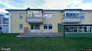 Lägenhet till salu, Örebro, &lt;span class=&quot;blurred street&quot; onclick=&quot;ProcessAdRequest(4745904)&quot;&gt;&lt;span class=&quot;hint&quot;&gt;Se gatunamn&lt;/span&gt;[xxxxxxxxxx]&lt;/span&gt;