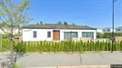 Lägenhet till salu, Södertälje, &lt;span class=&quot;blurred street&quot; onclick=&quot;ProcessAdRequest(4746231)&quot;&gt;&lt;span class=&quot;hint&quot;&gt;Se gatunamn&lt;/span&gt;[xxxxxxxxxx]&lt;/span&gt;