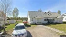 Bostadsrätt till salu, Nyköping, Fyrbyvägen<span class="blurred street-number" onclick="ProcessAdRequest(4746326)"><span class="hint">Se väg-nummer</span>[xxxxxxxxxxxx]</span>