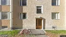 Lägenhet till salu, Järfälla, &lt;span class=&quot;blurred street&quot; onclick=&quot;ProcessAdRequest(4746439)&quot;&gt;&lt;span class=&quot;hint&quot;&gt;Se gatunamn&lt;/span&gt;[xxxxxxxxxx]&lt;/span&gt;