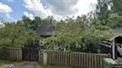 Lägenhet till salu, Botkyrka, &lt;span class=&quot;blurred street&quot; onclick=&quot;ProcessAdRequest(4746452)&quot;&gt;&lt;span class=&quot;hint&quot;&gt;Se gatunamn&lt;/span&gt;[xxxxxxxxxx]&lt;/span&gt;
