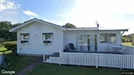 Lägenhet till salu, Falkenberg, &lt;span class=&quot;blurred street&quot; onclick=&quot;ProcessAdRequest(4746464)&quot;&gt;&lt;span class=&quot;hint&quot;&gt;Se gatunamn&lt;/span&gt;[xxxxxxxxxx]&lt;/span&gt;