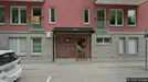 Lägenhet till salu, Söderort, Karlskogagatan<span class="blurred street-number" onclick="ProcessAdRequest(4746486)"><span class="hint">Se väg-nr</span>[xxxxxxxx]</span>