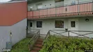 Lägenhet att hyra, Gävle, Hedesunda, &lt;span class=&quot;blurred street&quot; onclick=&quot;ProcessAdRequest(4746898)&quot;&gt;&lt;span class=&quot;hint&quot;&gt;Se gatunamn&lt;/span&gt;[xxxxxxxxxx]&lt;/span&gt;