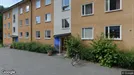 Lägenhet till salu, Haninge, &lt;span class=&quot;blurred street&quot; onclick=&quot;ProcessAdRequest(4747171)&quot;&gt;&lt;span class=&quot;hint&quot;&gt;Se gatunamn&lt;/span&gt;[xxxxxxxxxx]&lt;/span&gt;