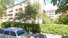 Bostadsrätt till salu, Söderort, &lt;span class=&quot;blurred street&quot; onclick=&quot;ProcessAdRequest(4747797)&quot;&gt;&lt;span class=&quot;hint&quot;&gt;Se gatunamn&lt;/span&gt;[xxxxxxxxxx]&lt;/span&gt;