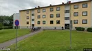 Lägenhet till salu, Lerum, &lt;span class=&quot;blurred street&quot; onclick=&quot;ProcessAdRequest(4748176)&quot;&gt;&lt;span class=&quot;hint&quot;&gt;Se gatunamn&lt;/span&gt;[xxxxxxxxxx]&lt;/span&gt;