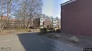 Lägenhet till salu, Helsingborg, &lt;span class=&quot;blurred street&quot; onclick=&quot;ProcessAdRequest(4748284)&quot;&gt;&lt;span class=&quot;hint&quot;&gt;Se gatunamn&lt;/span&gt;[xxxxxxxxxx]&lt;/span&gt;