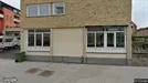 Lägenhet att hyra, Mjölby, &lt;span class=&quot;blurred street&quot; onclick=&quot;ProcessAdRequest(4748464)&quot;&gt;&lt;span class=&quot;hint&quot;&gt;Se gatunamn&lt;/span&gt;[xxxxxxxxxx]&lt;/span&gt;