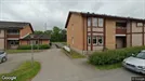 Lägenhet att hyra, Uppvidinge, Häradsvägen<span class="blurred street-number" onclick="ProcessAdRequest(4748536)"><span class="hint">Se väg-nr</span>[xxxxxxxx]</span>