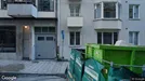 Lägenhet till salu, Östermalm, &lt;span class=&quot;blurred street&quot; onclick=&quot;ProcessAdRequest(4748672)&quot;&gt;&lt;span class=&quot;hint&quot;&gt;Se gatunamn&lt;/span&gt;[xxxxxxxxxx]&lt;/span&gt;