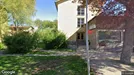 Lägenhet att hyra, Västerort, &lt;span class=&quot;blurred street&quot; onclick=&quot;ProcessAdRequest(4748704)&quot;&gt;&lt;span class=&quot;hint&quot;&gt;Se gatunamn&lt;/span&gt;[xxxxxxxxxx]&lt;/span&gt;