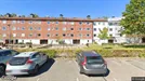 Lägenhet till salu, Askim-Frölunda-Högsbo, &lt;span class=&quot;blurred street&quot; onclick=&quot;ProcessAdRequest(4748885)&quot;&gt;&lt;span class=&quot;hint&quot;&gt;Se gatunamn&lt;/span&gt;[xxxxxxxxxx]&lt;/span&gt;