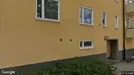 Bostadsrätt till salu, Haninge, Västerhaninge, &lt;span class=&quot;blurred street&quot; onclick=&quot;ProcessAdRequest(4749301)&quot;&gt;&lt;span class=&quot;hint&quot;&gt;Se gatunamn&lt;/span&gt;[xxxxxxxxxx]&lt;/span&gt;