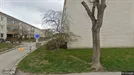 Bostadsrätt till salu, Upplands-Bro, Kungsängen, &lt;span class=&quot;blurred street&quot; onclick=&quot;ProcessAdRequest(4749358)&quot;&gt;&lt;span class=&quot;hint&quot;&gt;Se gatunamn&lt;/span&gt;[xxxxxxxxxx]&lt;/span&gt;