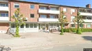 Bostadsrätt till salu, Hallstahammar, &lt;span class=&quot;blurred street&quot; onclick=&quot;ProcessAdRequest(4749446)&quot;&gt;&lt;span class=&quot;hint&quot;&gt;Se gatunamn&lt;/span&gt;[xxxxxxxxxx]&lt;/span&gt;