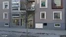 Bostadsrätt till salu, Linköping, &lt;span class=&quot;blurred street&quot; onclick=&quot;ProcessAdRequest(4749447)&quot;&gt;&lt;span class=&quot;hint&quot;&gt;Se gatunamn&lt;/span&gt;[xxxxxxxxxx]&lt;/span&gt;