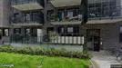 Lägenhet till salu, Limhamn/Bunkeflo, &lt;span class=&quot;blurred street&quot; onclick=&quot;ProcessAdRequest(4749481)&quot;&gt;&lt;span class=&quot;hint&quot;&gt;Se gatunamn&lt;/span&gt;[xxxxxxxxxx]&lt;/span&gt;