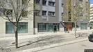 Bostadsrätt till salu, Solna, Drottning Kristinas esplanad
