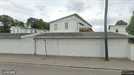 Lägenhet till salu, Landskrona, &lt;span class=&quot;blurred street&quot; onclick=&quot;ProcessAdRequest(4749599)&quot;&gt;&lt;span class=&quot;hint&quot;&gt;Se gatunamn&lt;/span&gt;[xxxxxxxxxx]&lt;/span&gt;