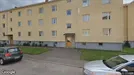 Lägenhet till salu, Nybro, &lt;span class=&quot;blurred street&quot; onclick=&quot;ProcessAdRequest(4749740)&quot;&gt;&lt;span class=&quot;hint&quot;&gt;Se gatunamn&lt;/span&gt;[xxxxxxxxxx]&lt;/span&gt;