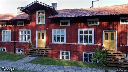 Lägenheter till salu i Jönköping - Bild från Google Street View