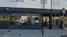 Lägenhet att hyra, Kungsör, &lt;span class=&quot;blurred street&quot; onclick=&quot;ProcessAdRequest(4750075)&quot;&gt;&lt;span class=&quot;hint&quot;&gt;Se gatunamn&lt;/span&gt;[xxxxxxxxxx]&lt;/span&gt;
