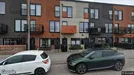 Bostadsrätt till salu, Halmstad, &lt;span class=&quot;blurred street&quot; onclick=&quot;ProcessAdRequest(4750700)&quot;&gt;&lt;span class=&quot;hint&quot;&gt;Se gatunamn&lt;/span&gt;[xxxxxxxxxx]&lt;/span&gt;