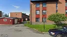 Bostadsrätt till salu, Östersund, &lt;span class=&quot;blurred street&quot; onclick=&quot;ProcessAdRequest(4750707)&quot;&gt;&lt;span class=&quot;hint&quot;&gt;Se gatunamn&lt;/span&gt;[xxxxxxxxxx]&lt;/span&gt;