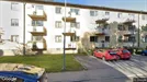 Lägenhet till salu, Västerort, &lt;span class=&quot;blurred street&quot; onclick=&quot;ProcessAdRequest(4750800)&quot;&gt;&lt;span class=&quot;hint&quot;&gt;Se gatunamn&lt;/span&gt;[xxxxxxxxxx]&lt;/span&gt;