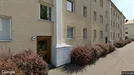 Lägenhet att hyra, Norrköping, Albrektsvägen<span class="blurred street-number" onclick="ProcessAdRequest(4750802)"><span class="hint">Se väg-nr</span>[xxxxxxxx]</span>