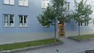 Bostadsrätt till salu, Solna, &lt;span class=&quot;blurred street&quot; onclick=&quot;ProcessAdRequest(4750850)&quot;&gt;&lt;span class=&quot;hint&quot;&gt;Se gatunamn&lt;/span&gt;[xxxxxxxxxx]&lt;/span&gt;