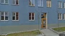 Bostadsrätt till salu, Solna, &lt;span class=&quot;blurred street&quot; onclick=&quot;ProcessAdRequest(4750850)&quot;&gt;&lt;span class=&quot;hint&quot;&gt;Se gatunamn&lt;/span&gt;[xxxxxxxxxx]&lt;/span&gt;
