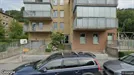 Lägenhet till salu, Örgryte-Härlanda, &lt;span class=&quot;blurred street&quot; onclick=&quot;ProcessAdRequest(4751020)&quot;&gt;&lt;span class=&quot;hint&quot;&gt;Se gatunamn&lt;/span&gt;[xxxxxxxxxx]&lt;/span&gt;