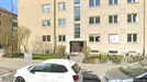 Lägenhet till salu, Malmö Centrum, &lt;span class=&quot;blurred street&quot; onclick=&quot;ProcessAdRequest(4751032)&quot;&gt;&lt;span class=&quot;hint&quot;&gt;Se gatunamn&lt;/span&gt;[xxxxxxxxxx]&lt;/span&gt;