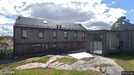 Lägenhet till salu, Österåker, JAKTVÄGEN