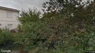 Lägenhet till salu, Norrtälje, JAKTVÄGEN<span class="blurred street-number" onclick="ProcessAdRequest(4751315)"><span class="hint">Se väg-nr</span>[xxxxxxxx]</span>
