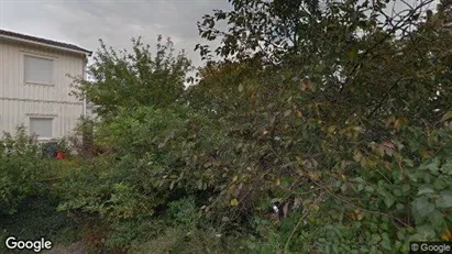 Lägenheter till salu i Norrtälje - Bild från Google Street View