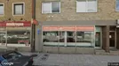 Lägenhet till salu, Härnösand, &lt;span class=&quot;blurred street&quot; onclick=&quot;ProcessAdRequest(4751401)&quot;&gt;&lt;span class=&quot;hint&quot;&gt;Se gatunamn&lt;/span&gt;[xxxxxxxxxx]&lt;/span&gt;