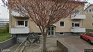Lägenhet till salu, Halmstad, &lt;span class=&quot;blurred street&quot; onclick=&quot;ProcessAdRequest(4751501)&quot;&gt;&lt;span class=&quot;hint&quot;&gt;Se gatunamn&lt;/span&gt;[xxxxxxxxxx]&lt;/span&gt;