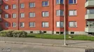 Lägenhet att hyra, Norrköping, &lt;span class=&quot;blurred street&quot; onclick=&quot;ProcessAdRequest(4751502)&quot;&gt;&lt;span class=&quot;hint&quot;&gt;Se gatunamn&lt;/span&gt;[xxxxxxxxxx]&lt;/span&gt;