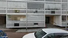 Bostadsrätt till salu, Västerås, &lt;span class=&quot;blurred street&quot; onclick=&quot;ProcessAdRequest(4751813)&quot;&gt;&lt;span class=&quot;hint&quot;&gt;Se gatunamn&lt;/span&gt;[xxxxxxxxxx]&lt;/span&gt;