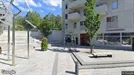 Bostadsrätt till salu, Botkyrka, Norsborg, &lt;span class=&quot;blurred street&quot; onclick=&quot;ProcessAdRequest(4751816)&quot;&gt;&lt;span class=&quot;hint&quot;&gt;Se gatunamn&lt;/span&gt;[xxxxxxxxxx]&lt;/span&gt;