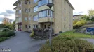 Bostadsrätt till salu, Nyköping, &lt;span class=&quot;blurred street&quot; onclick=&quot;ProcessAdRequest(4752021)&quot;&gt;&lt;span class=&quot;hint&quot;&gt;Se gatunamn&lt;/span&gt;[xxxxxxxxxx]&lt;/span&gt;