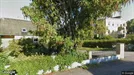 Lägenhet att hyra, Flen, Malmköping, &lt;span class=&quot;blurred street&quot; onclick=&quot;ProcessAdRequest(4752145)&quot;&gt;&lt;span class=&quot;hint&quot;&gt;Se gatunamn&lt;/span&gt;[xxxxxxxxxx]&lt;/span&gt;