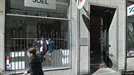 Lägenhet att hyra, Borås, &lt;span class=&quot;blurred street&quot; onclick=&quot;ProcessAdRequest(4752217)&quot;&gt;&lt;span class=&quot;hint&quot;&gt;Se gatunamn&lt;/span&gt;[xxxxxxxxxx]&lt;/span&gt;
