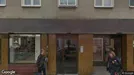Lägenhet att hyra, Arboga, &lt;span class=&quot;blurred street&quot; onclick=&quot;ProcessAdRequest(4752328)&quot;&gt;&lt;span class=&quot;hint&quot;&gt;Se gatunamn&lt;/span&gt;[xxxxxxxxxx]&lt;/span&gt;