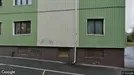 Lägenhet att hyra, Eskilstuna, &lt;span class=&quot;blurred street&quot; onclick=&quot;ProcessAdRequest(4752336)&quot;&gt;&lt;span class=&quot;hint&quot;&gt;Se gatunamn&lt;/span&gt;[xxxxxxxxxx]&lt;/span&gt;
