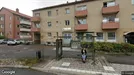 Lägenhet att hyra, Eskilstuna, &lt;span class=&quot;blurred street&quot; onclick=&quot;ProcessAdRequest(4752342)&quot;&gt;&lt;span class=&quot;hint&quot;&gt;Se gatunamn&lt;/span&gt;[xxxxxxxxxx]&lt;/span&gt;